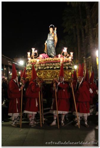 098-Procesion-2012
