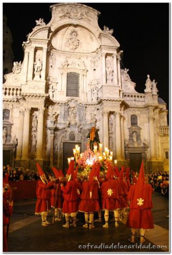 103-Procesion-2012