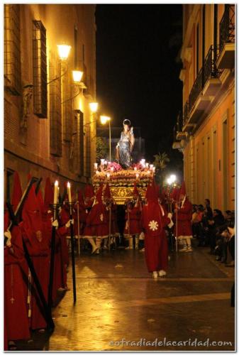 105-Procesion-2012
