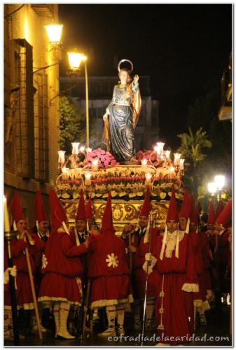 106-Procesion-2012