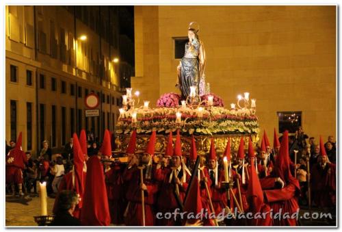 108-Procesion-2012