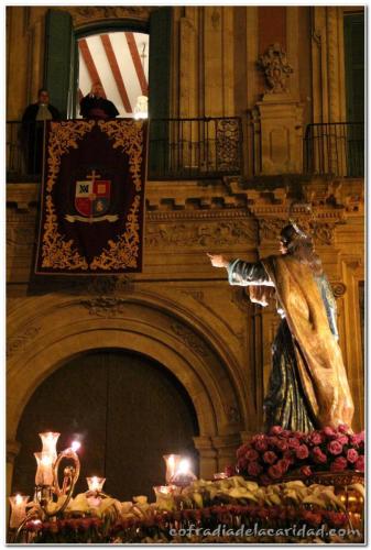 112-Procesion-2012