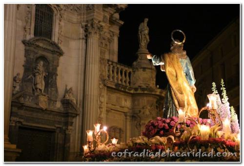 115-Procesion-2012