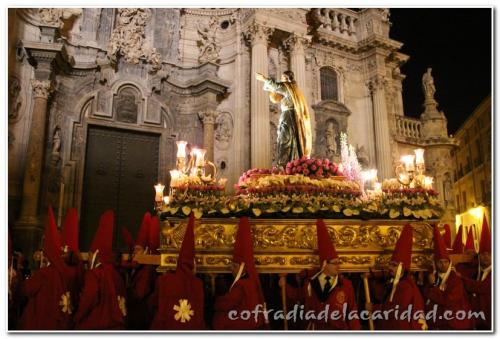 119-Procesion-2012