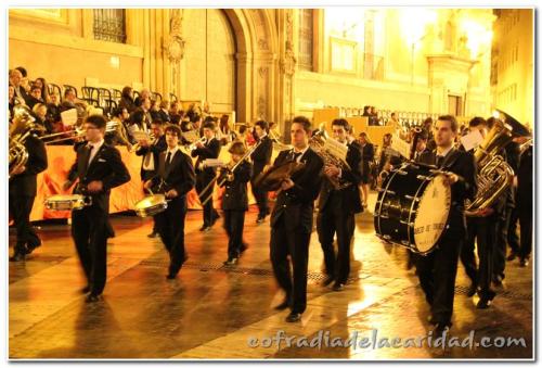 120-Procesion-2012