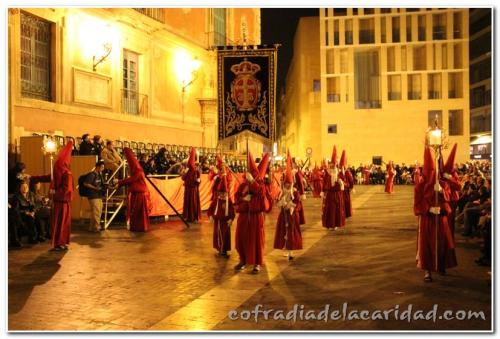 121-Procesion-2012