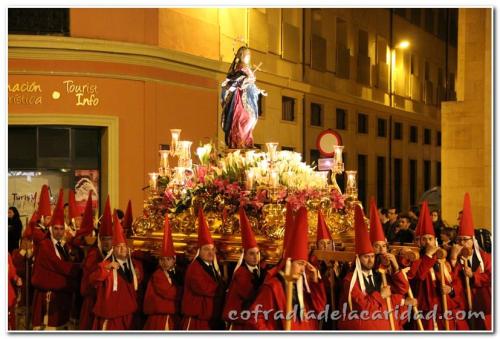 122-Procesion-2012