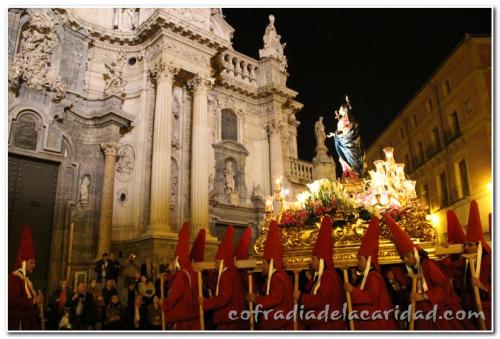 130-Procesion-2012