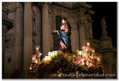 132-Procesion-2012