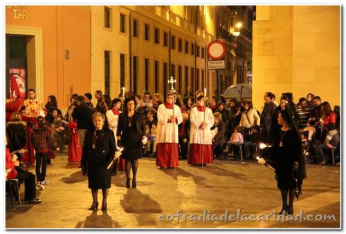 133-Procesion-2012