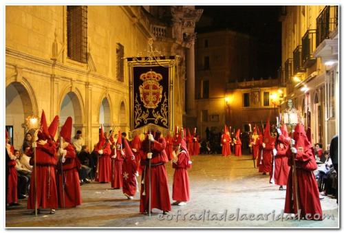 135-Procesion-2012