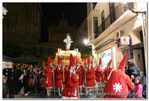 136-Procesion-2012