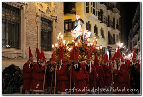 138-Procesion-2012