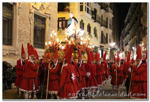 139-Procesion-2012