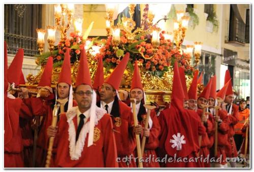 140-Procesion-2012