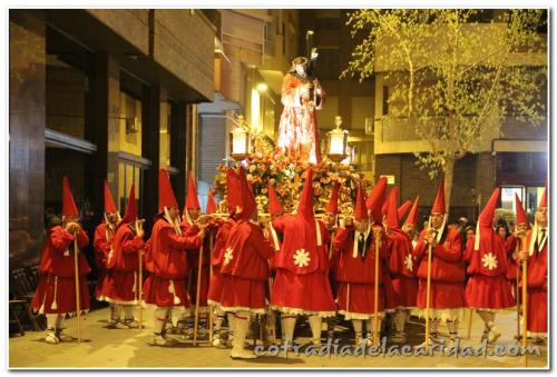 141-Procesion-2012