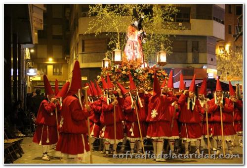 142-Procesion-2012