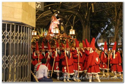 144-Procesion-2012
