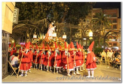 145-Procesion-2012