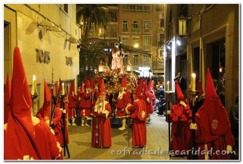 146-Procesion-2012