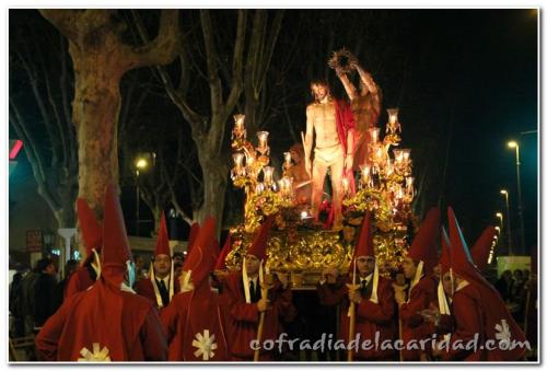 147-Procesion-2012