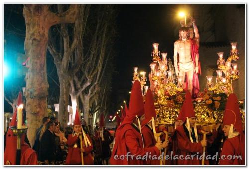148-Procesion-2012