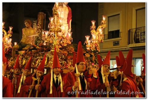 149-Procesion-2012
