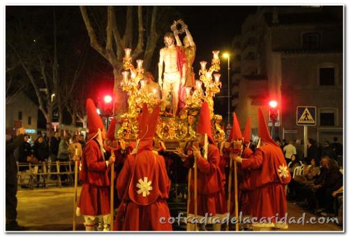 150-Procesion-2012