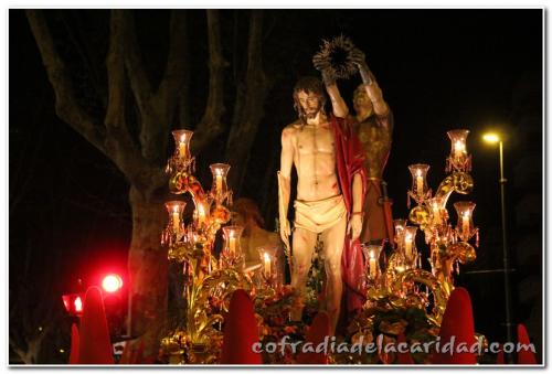 151-Procesion-2012