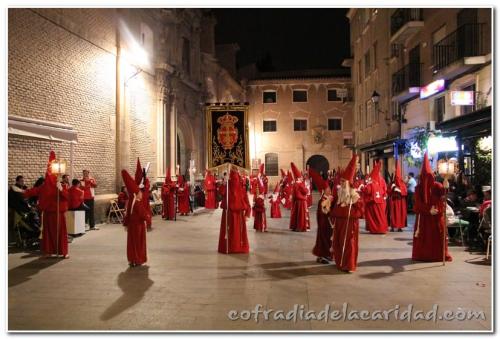 152-Procesion-2012