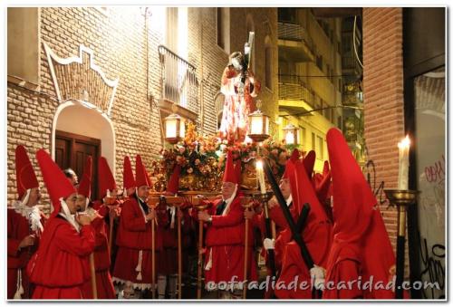154-Procesion-2012
