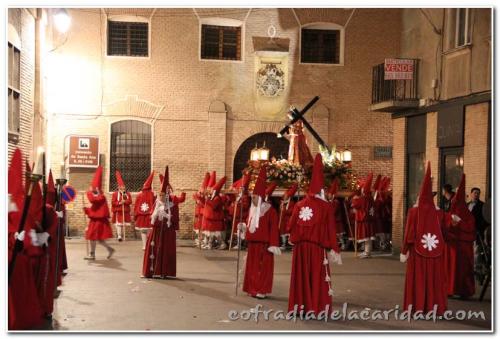 155-Procesion-2012