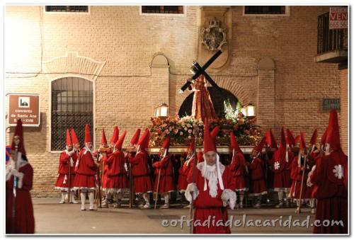 156-Procesion-2012