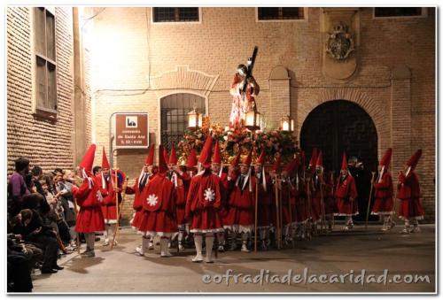 157-Procesion-2012
