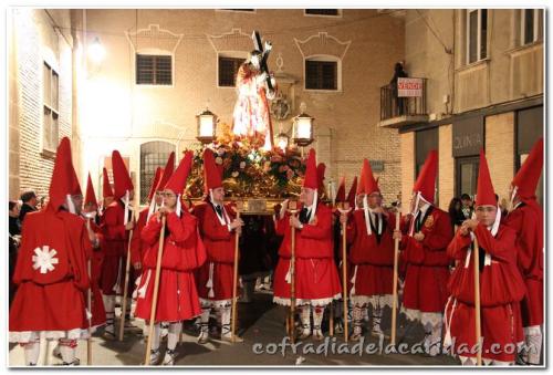 158-Procesion-2012