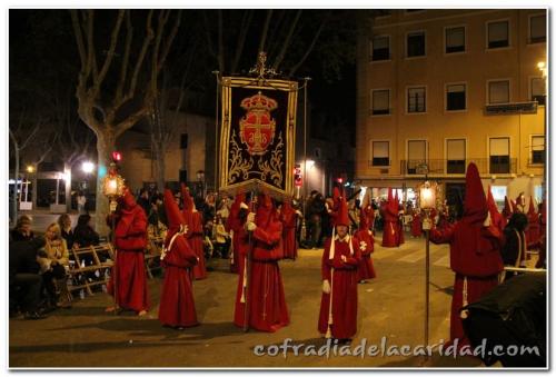 159-Procesion-2012