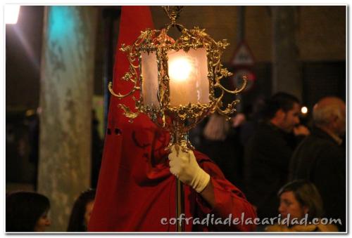160-Procesion-2012