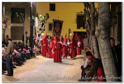 162-Procesion-2012