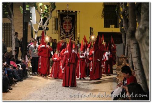 163-Procesion-2012