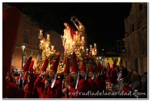 164-Procesion-2012
