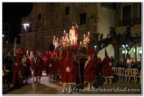 166-Procesion-2012