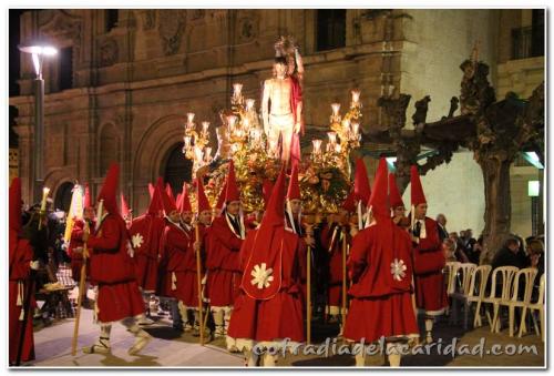 167-Procesion-2012