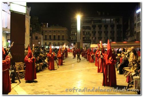 168-Procesion-2012