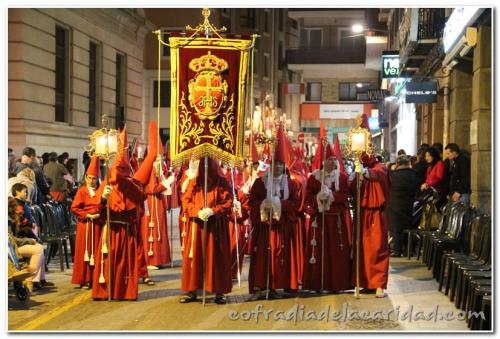 169-Procesion-2012
