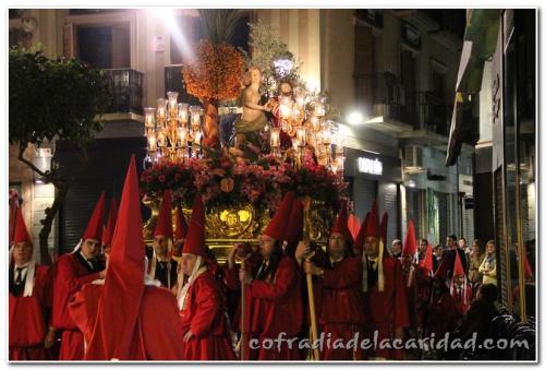 175-Procesion-2012