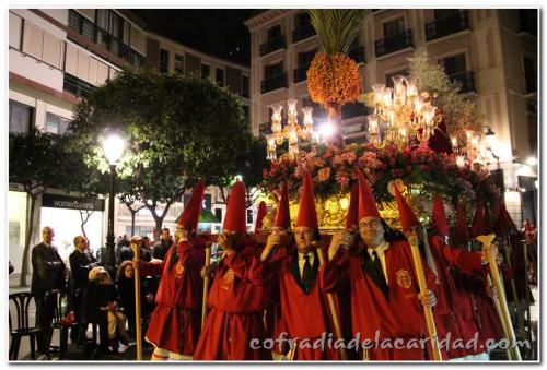 176-Procesion-2012