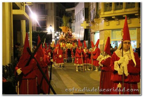 177-Procesion-2012