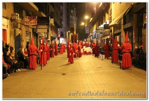 178-Procesion-2012