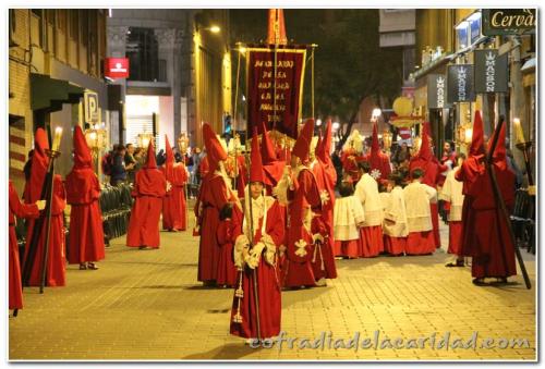 179-Procesion-2012