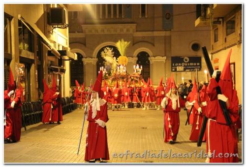 180-Procesion-2012